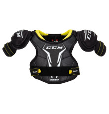 Наплечник CCM TACKS 9550 YTH
