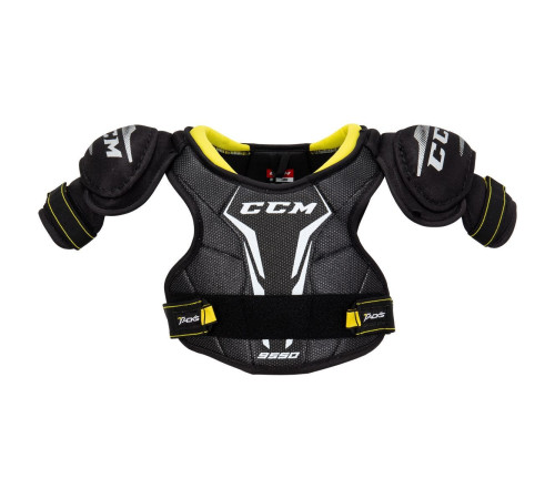 Наплечник CCM TACKS 9550 YTH