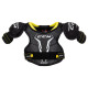 Наплечник CCM TACKS 9550 YTH