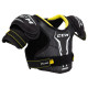 Наплечник CCM TACKS 9550 YTH