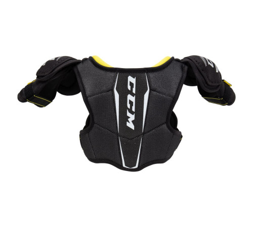 Наплечник CCM TACKS 9550 YTH