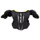 Наплечник CCM TACKS 9550 YTH