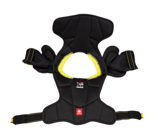 Наплечник CCM TACKS 9550 YTH