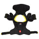 Наплечник CCM TACKS 9550 YTH