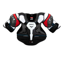 Наплечник CCM JETSPEED FT6 SR