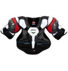 Наплечник CCM JETSPEED FT6 SR