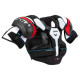 Наплечник CCM JETSPEED FT6 SR