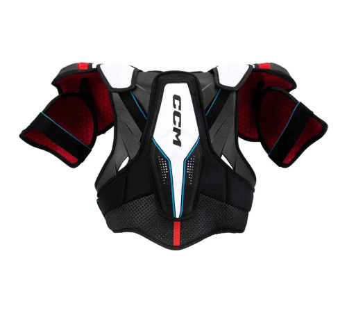Наплечник CCM JETSPEED FT6 SR Наплечник CCM JETSPEED FT6 SR