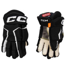 Перчатки CCM TACKS AS-V PRO YTH