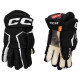 Перчатки CCM TACKS AS-V PRO YTH