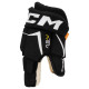 Перчатки CCM TACKS AS-V PRO YTH