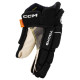 Перчатки CCM TACKS AS-V PRO YTH