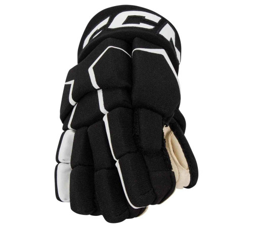 Перчатки CCM TACKS AS-V PRO YTH Перчатки CCM TACKS AS-V PRO YTH