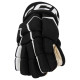 Перчатки CCM TACKS AS-V PRO YTH