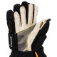 Перчатки CCM TACKS AS-V PRO YTH
