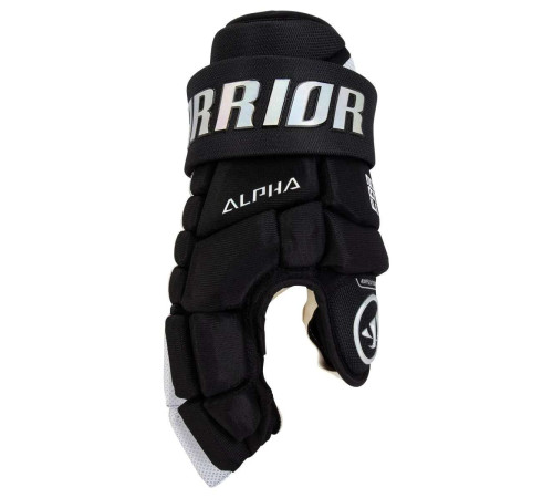 Перчатки WARRIOR ALPHA FR2 PRO SR Перчатки WARRIOR ALPHA FR2 PRO SR