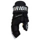 Перчатки WARRIOR ALPHA FR2 PRO SR