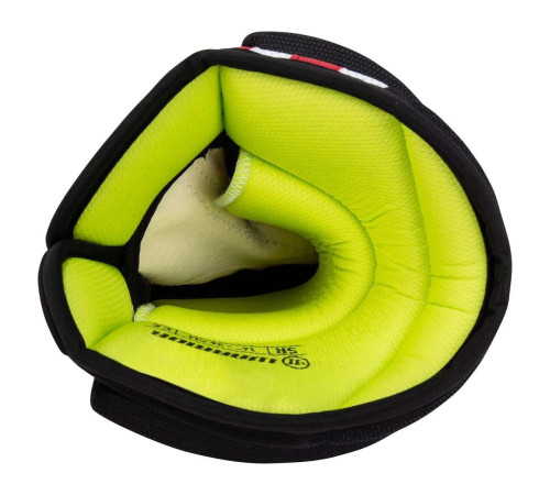 Перчатки WARRIOR ALPHA FR2 PRO SR Перчатки WARRIOR ALPHA FR2 PRO SR