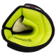 Перчатки WARRIOR ALPHA FR2 PRO SR