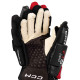 Перчатки CCM JETSPEED FT6 PRO SR
