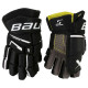 Перчатки BAUER SUPREME M3 JR