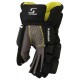 Перчатки BAUER SUPREME M3 JR