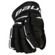 Перчатки BAUER SUPREME M3 JR