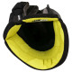 Перчатки BAUER SUPREME M3 JR