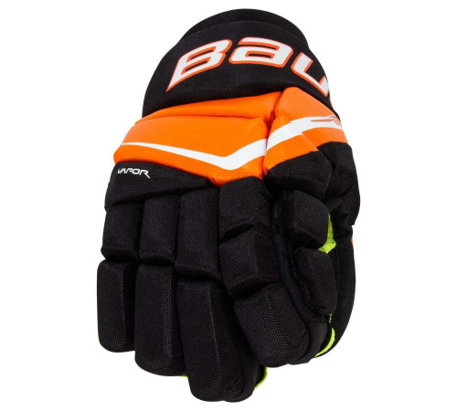 Перчатки BAUER VAPOR FLY40 JR Перчатки BAUER VAPOR FLY40 JR
