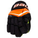 Перчатки BAUER VAPOR FLY40 JR
