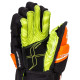 Перчатки BAUER VAPOR FLY40 JR