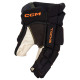Перчатки CCM TACKS XF 80 SR