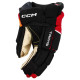 Перчатки CCM TACKS AS 580 JR