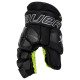 Перчатки BAUER VAPOR 3X JR