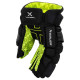 Перчатки BAUER VAPOR 3X JR