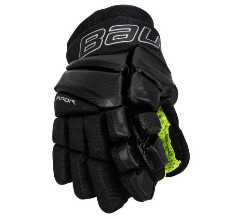 Перчатки BAUER VAPOR 3X JR Перчатки BAUER VAPOR 3X JR