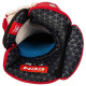 Перчатки CCM JETSPEED FT6 SR