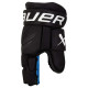 Перчатки BAUER S24 X YTH