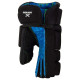 Перчатки BAUER S24 X YTH