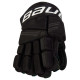 Перчатки BAUER S24 X YTH