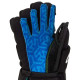 Перчатки BAUER S24 X YTH