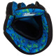 Перчатки BAUER S24 X YTH