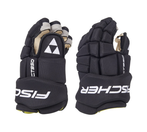 Перчатки FISCHER CT950 SR Перчатки FISCHER CT950 SR