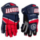 Перчатки WARRIOR ALPHA LX PRO SR