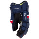 Перчатки WARRIOR ALPHA LX PRO SR