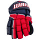 Перчатки WARRIOR ALPHA LX PRO SR