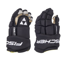 Перчатки FISCHER CT950 SR