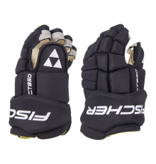Перчатки FISCHER CT950 SR
