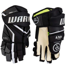 Перчатки WARRIOR ALPHA LX2 PRO SR