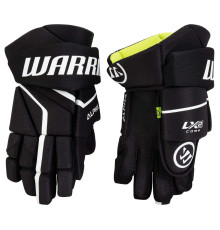 Перчатки WARRIOR ALPHA LX2 COMP SR